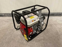 2025 dw wp-30 waterpomp - afbeelding 11 van  18