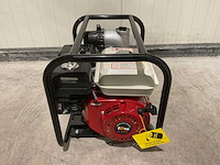 2025 dw wp-30 waterpomp - afbeelding 16 van  18