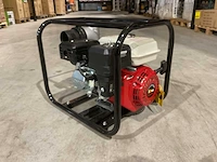 2025 dw wp-30 waterpomp - afbeelding 15 van  16