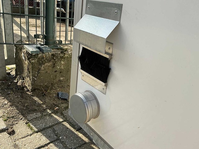 2025 easywagen 4200 toiletcontainer 2-2 - afbeelding 10 van  48