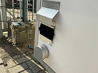 2025 easywagen 4200 toiletcontainer 2-2 - afbeelding 10 van  48