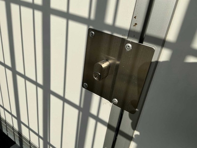 2025 easywagen 4200 toiletcontainer 2-2 - afbeelding 12 van  48