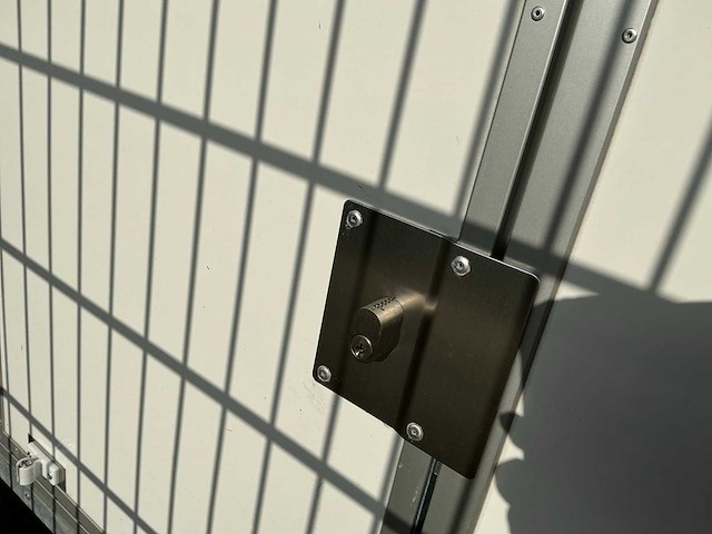 2025 easywagen 4200 toiletcontainer 2-2 - afbeelding 14 van  48