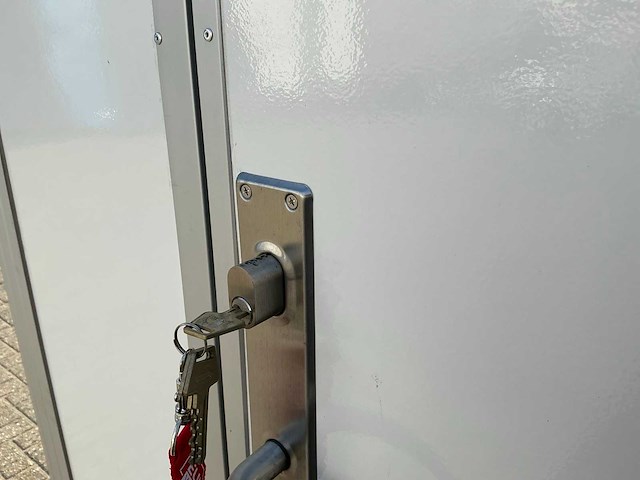 2025 easywagen 4200 toiletcontainer 2-2 - afbeelding 16 van  48