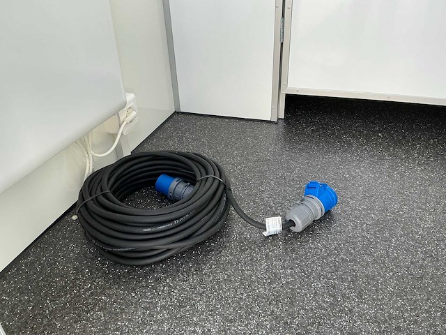 2025 easywagen 4200 toiletcontainer 2-2 - afbeelding 19 van  48