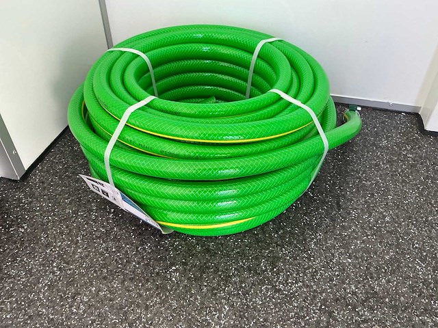 2025 easywagen 4200 toiletcontainer 2-2 - afbeelding 22 van  48