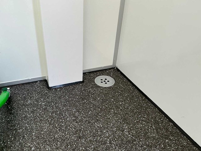 2025 easywagen 4200 toiletcontainer 2-2 - afbeelding 23 van  48