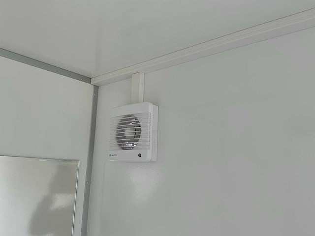 2025 easywagen 4200 toiletcontainer 2-2 - afbeelding 26 van  48