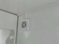 2025 easywagen 4200 toiletcontainer 2-2 - afbeelding 26 van  48