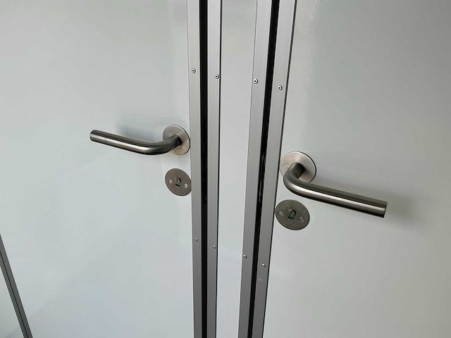 2025 easywagen 4200 toiletcontainer 2-2 - afbeelding 27 van  48