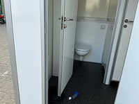 2025 easywagen 4200 toiletcontainer 2-2 - afbeelding 28 van  48