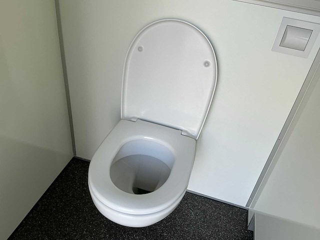 2025 easywagen 4200 toiletcontainer 2-2 - afbeelding 30 van  48