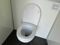 2025 easywagen 4200 toiletcontainer 2-2 - afbeelding 30 van  48