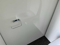 2025 easywagen 4200 toiletcontainer 2-2 - afbeelding 31 van  48