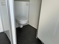 2025 easywagen 4200 toiletcontainer 2-2 - afbeelding 32 van  48