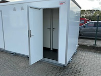 2025 easywagen 4200 toiletcontainer 2-2 - afbeelding 36 van  48