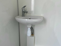 2025 easywagen 4200 toiletcontainer 2-2 - afbeelding 37 van  48