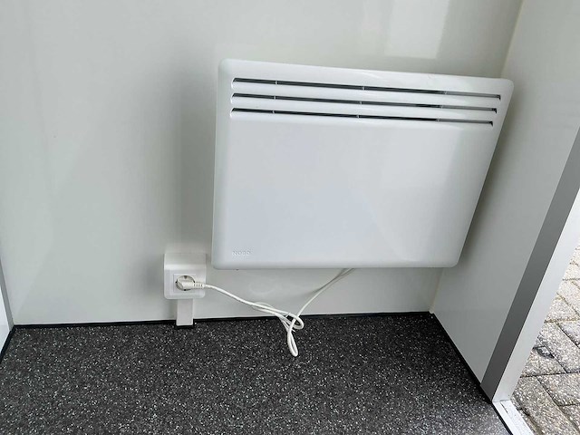 2025 easywagen 4200 toiletcontainer 2-2 - afbeelding 39 van  48