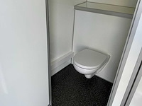 2025 easywagen 4200 toiletcontainer 2-2 - afbeelding 40 van  48