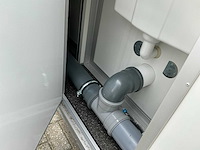 2025 easywagen 4200 toiletcontainer 2-2 - afbeelding 44 van  48