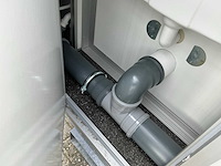 2025 easywagen 4200 toiletcontainer 2-2 - afbeelding 45 van  48