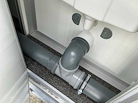 2025 easywagen 4200 toiletcontainer 2-2 - afbeelding 46 van  48