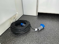 2025 easywagen 4200 toiletcontainer 2-2 - afbeelding 11 van  48