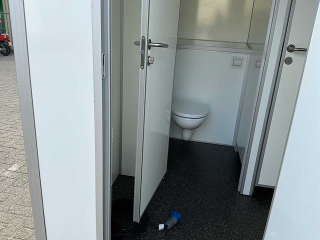 2025 easywagen 4200 toiletcontainer 2-2 - afbeelding 21 van  48