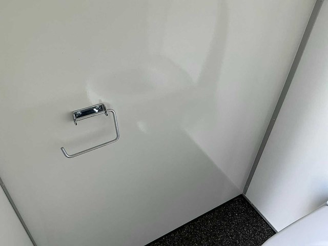 2025 easywagen 4200 toiletcontainer 2-2 - afbeelding 25 van  48