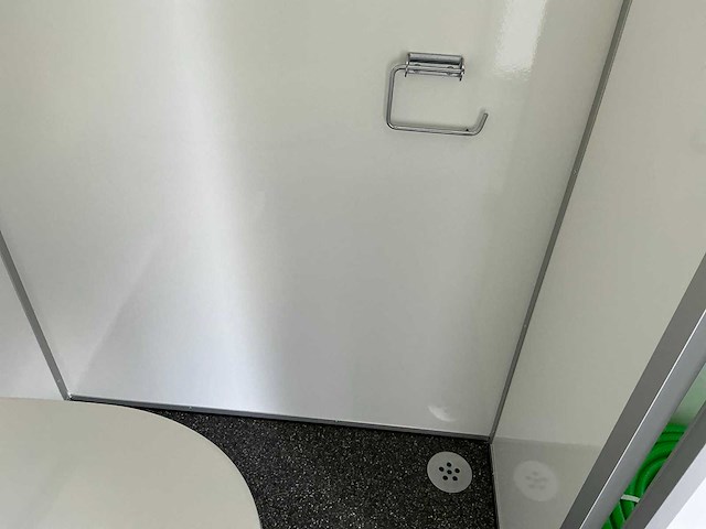 2025 easywagen 4200 toiletcontainer 2-2 - afbeelding 28 van  48