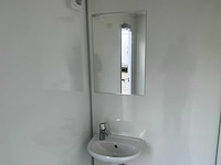 2025 easywagen 4200 toiletcontainer 2-2 - afbeelding 32 van  48