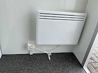 2025 easywagen 4200 toiletcontainer 2-2 - afbeelding 33 van  48