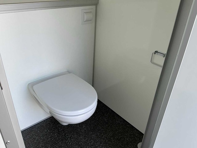 2025 easywagen 4200 toiletcontainer 2-2 - afbeelding 37 van  48