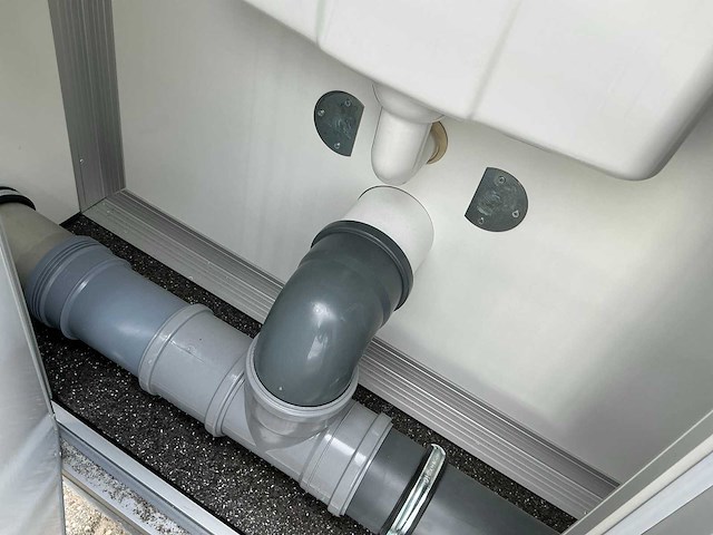 2025 easywagen 4200 toiletcontainer 2-2 - afbeelding 43 van  48