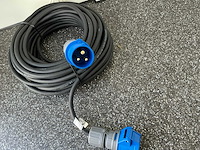 2025 easywagen 4200 toiletcontainer 2-2 - afbeelding 14 van  48