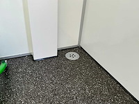 2025 easywagen 4200 toiletcontainer 2-2 - afbeelding 16 van  48