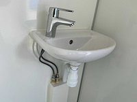 2025 easywagen 4200 toiletcontainer 2-2 - afbeelding 17 van  48
