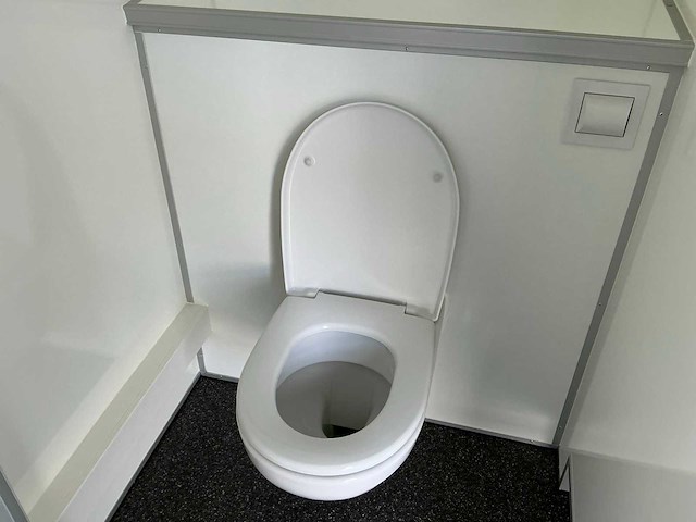 2025 easywagen 4200 toiletcontainer 2-2 - afbeelding 36 van  48