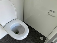 2025 easywagen 4200 toiletcontainer 2-2 - afbeelding 38 van  48