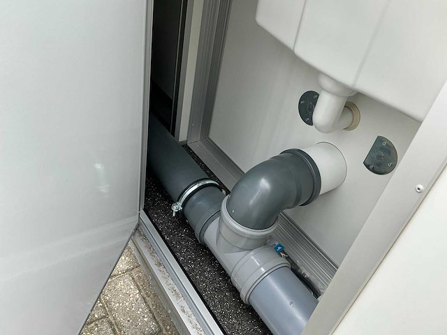 2025 easywagen 4200 toiletcontainer 2-2 - afbeelding 39 van  48