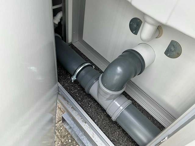 2025 easywagen 4200 toiletcontainer 2-2 - afbeelding 40 van  48