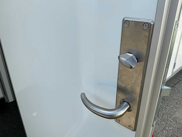 2025 easywagen 4200 toiletcontainer 2-2 - afbeelding 10 van  48