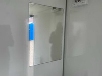 2025 easywagen 4200 toiletcontainer 2-2 - afbeelding 18 van  48