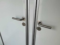 2025 easywagen 4200 toiletcontainer 2-2 - afbeelding 20 van  48