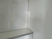 2025 easywagen 4200 toiletcontainer 2-2 - afbeelding 27 van  48