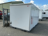 2025 easywagen 4200 toiletcontainer 2-2 - afbeelding 23 van  48