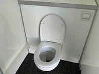 2025 easywagen 4200 toiletcontainer 2-2 - afbeelding 36 van  48