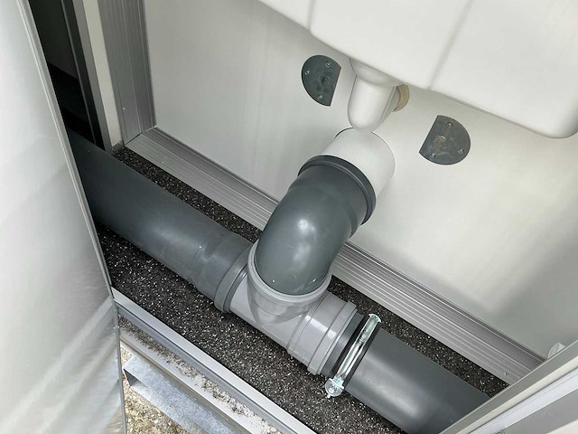 2025 easywagen 4200 toiletcontainer 2-2 - afbeelding 41 van  48