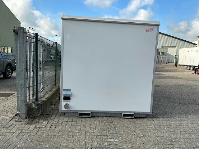 2025 easywagen 4200 toiletcontainer 2-2 - afbeelding 34 van  48