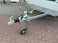 2025 eduard aanhangwagen - afbeelding 4 van  7